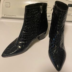 Women’s Dolce Vita Heeled Boots
